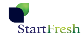 StartFresh Ltd